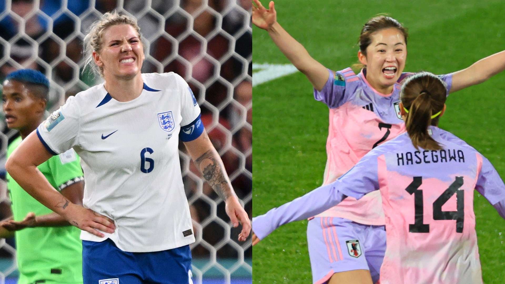 的战略调整 的战略调整