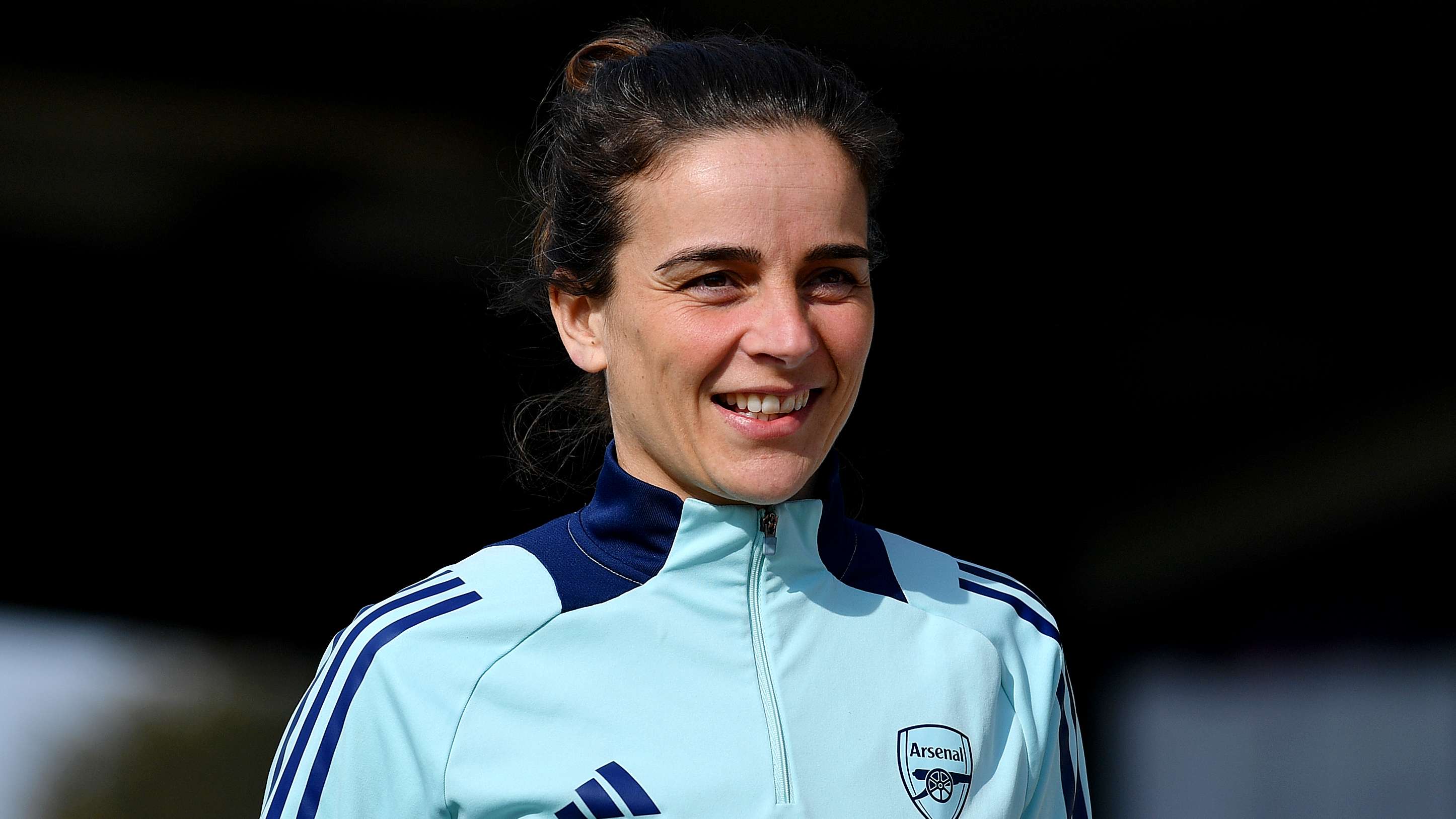 也是皇马不 也是皇马不