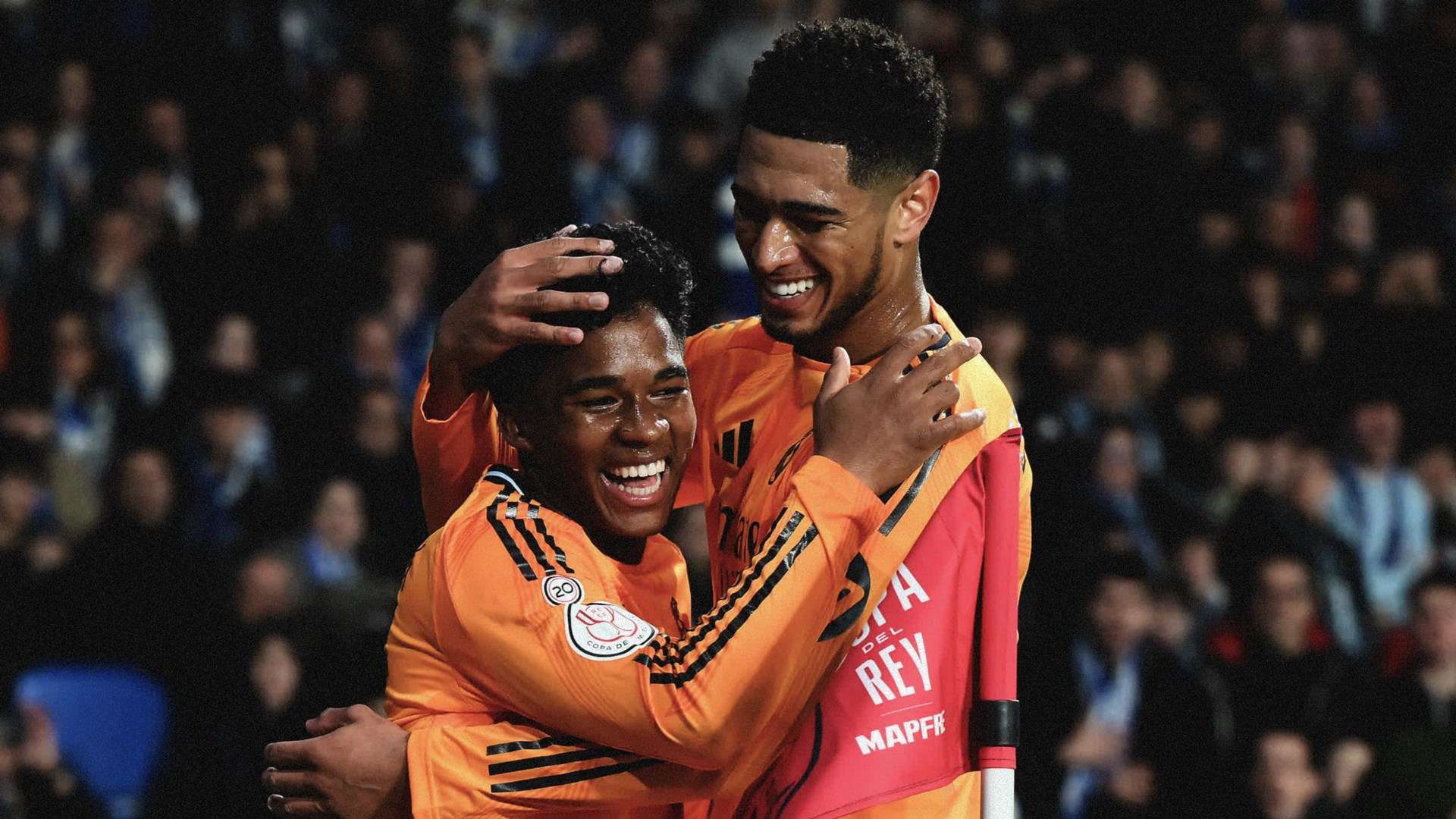 包括私人教 包括私人教