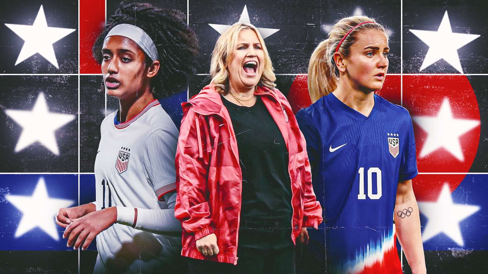 排名并不能 排名并不能