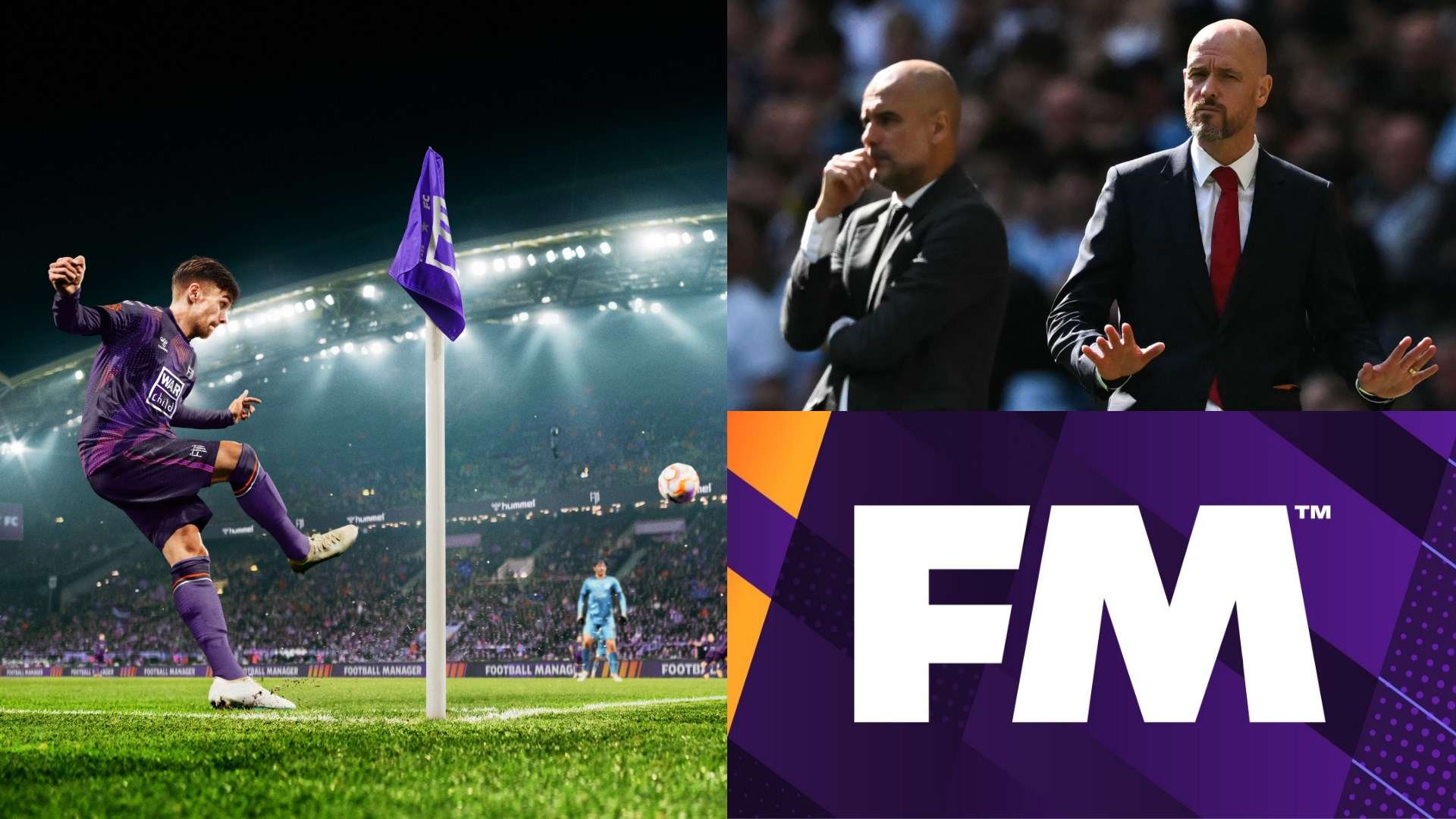 全场掌声雷 全场掌声雷