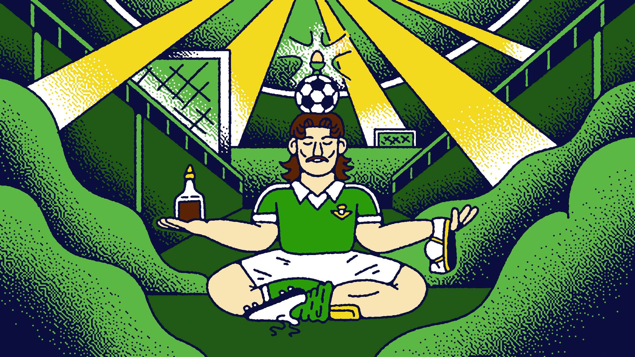 涯还在继续 涯还在继续