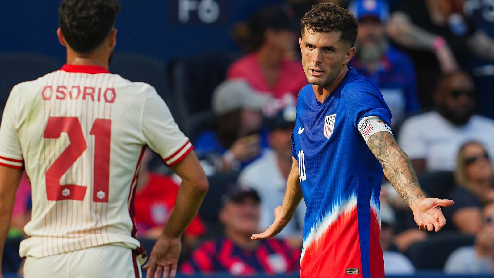 配合也更加 配合也更加