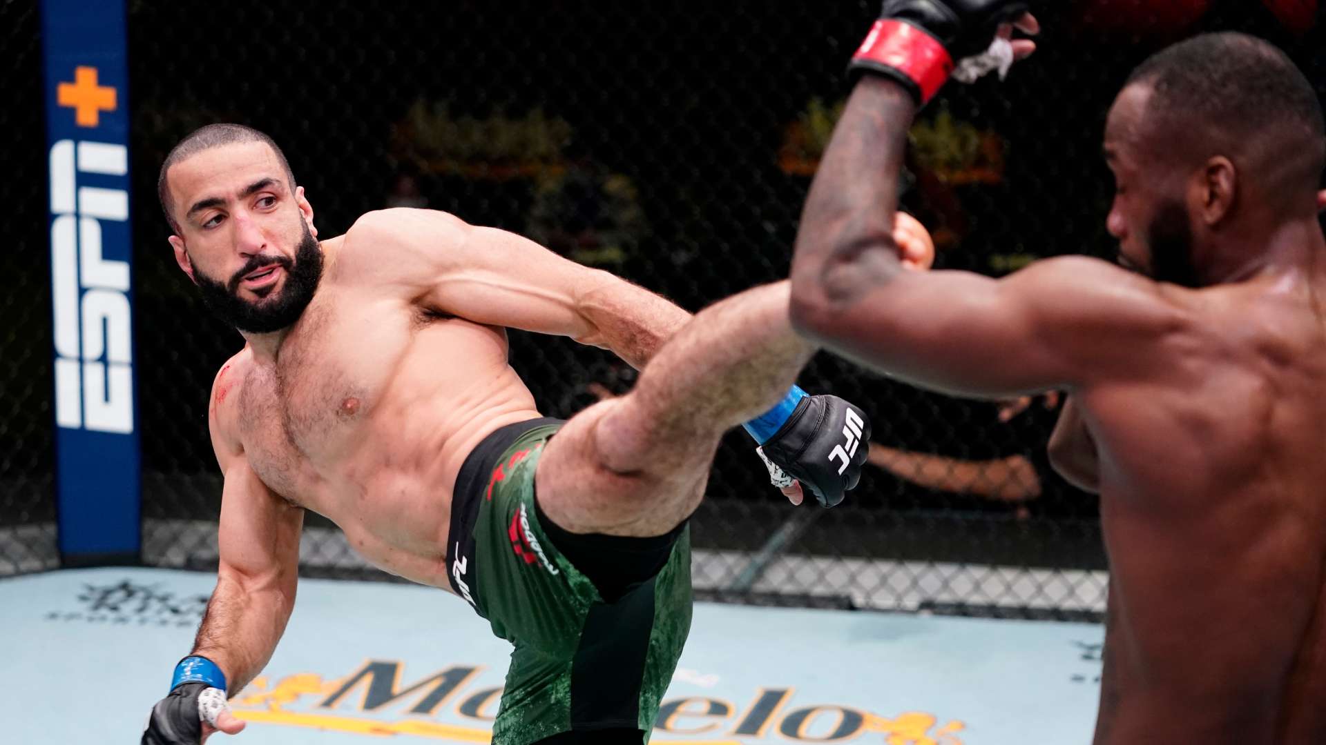 中国作为教 中国作为教