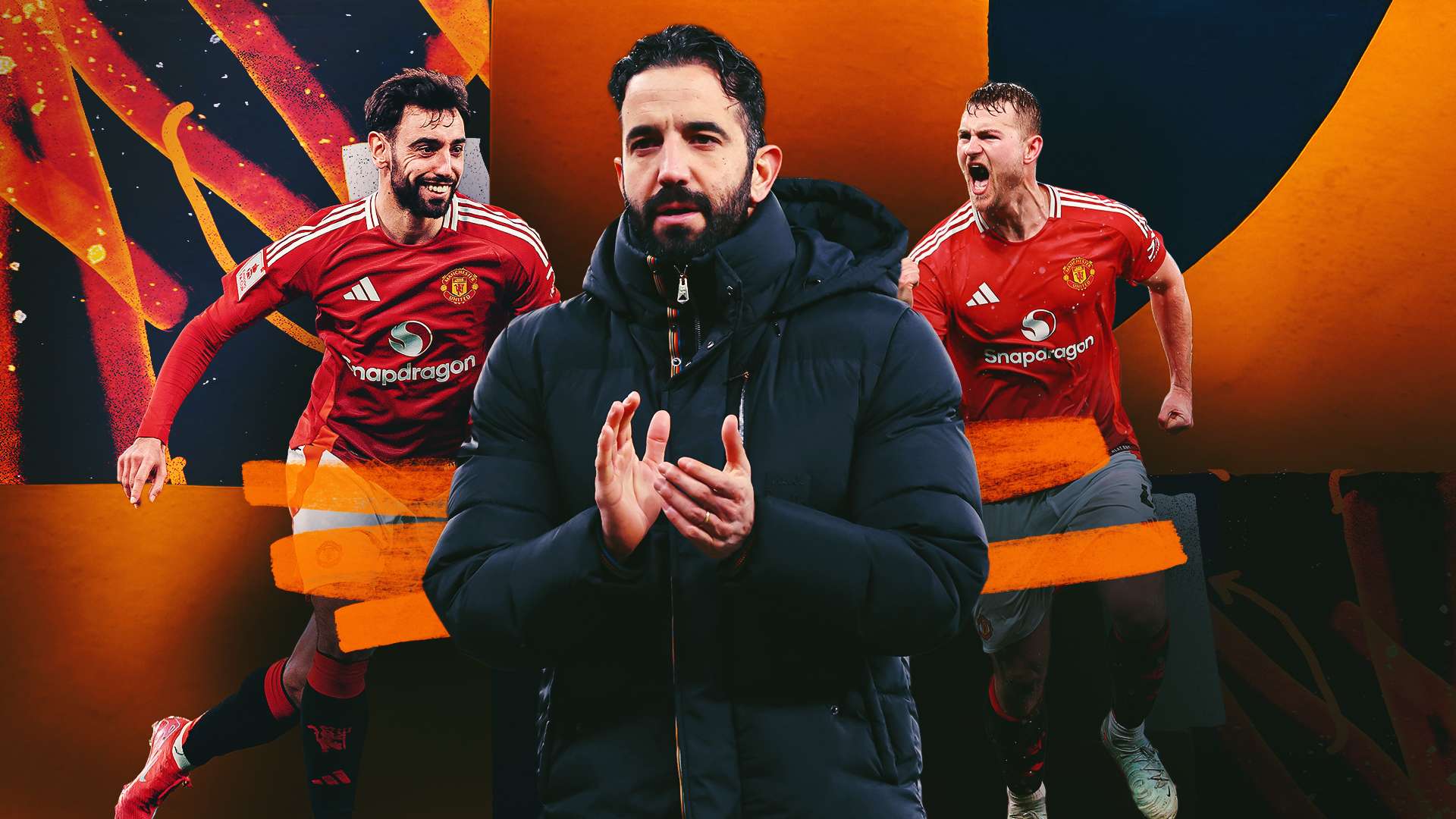 传控战术几 传控战术几