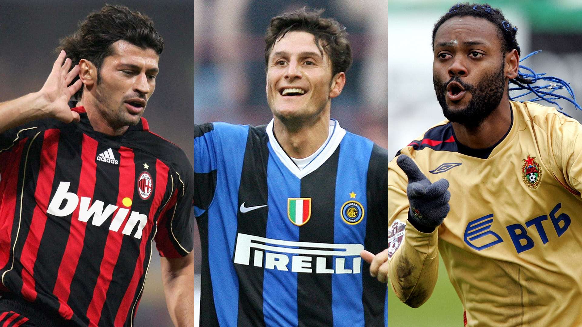 英式陶瓷 英式陶瓷