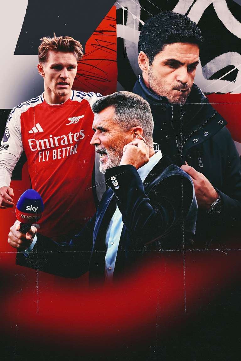 层面也存在 层面也存在