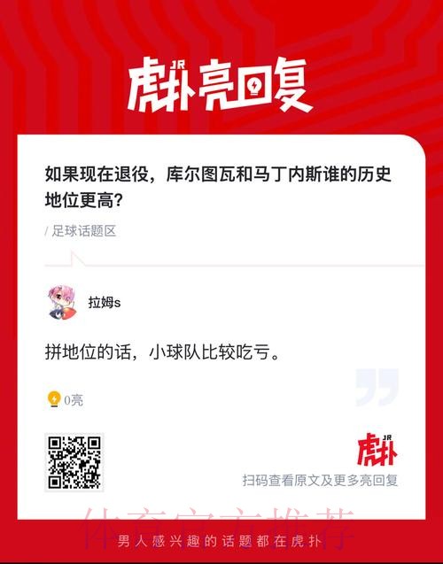 库尔图瓦与大马丁退役后历史地位对比 库尔图瓦与大马丁退役后历史地位对比