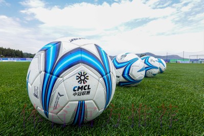 中拉体育2023中冠联赛昆明赛区拉开帷幕 中拉体育2023中冠联赛昆明赛区拉开帷幕