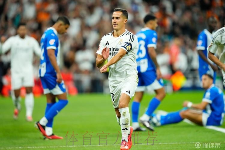 巴斯克斯取得皇马生涯200胜:293场31球16冠 巴斯克斯取得皇马生涯200胜:293场31球16冠