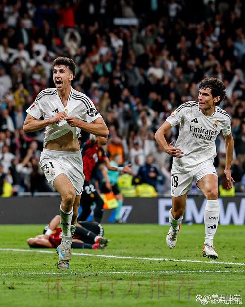 西甲-大冷!洛萨诺制胜球 皇马主场0-1不敌升班马 西甲-大冷!洛萨诺制胜球 皇马主场0-1不敌升班马