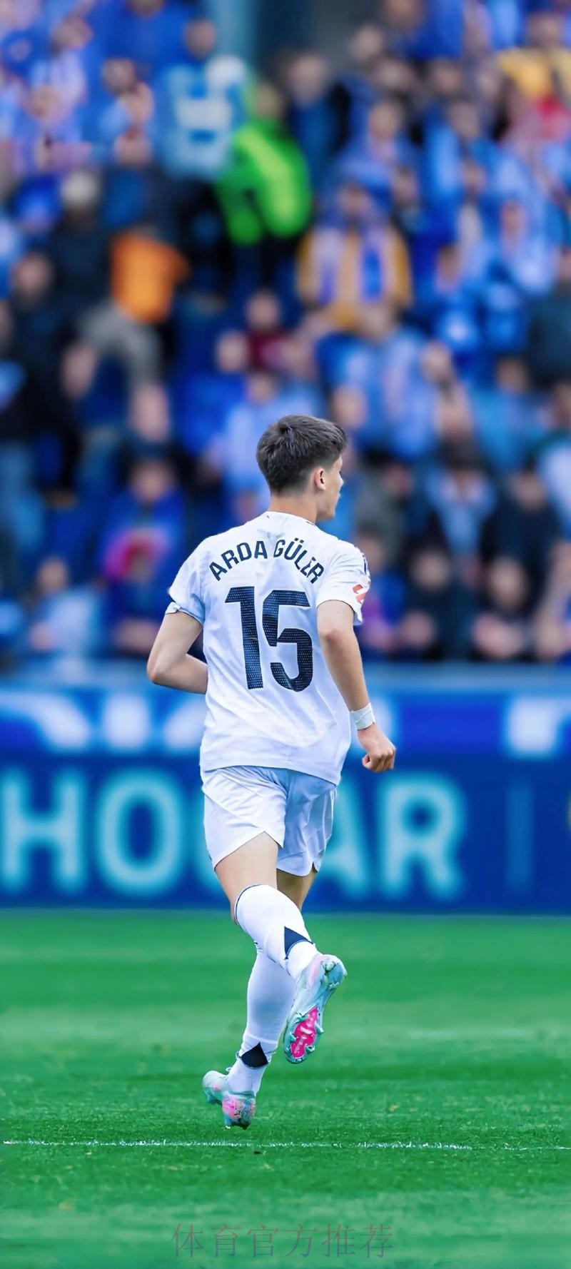 皇马3100万欧+浮动敲定卡马文加 体检完成今天官宣